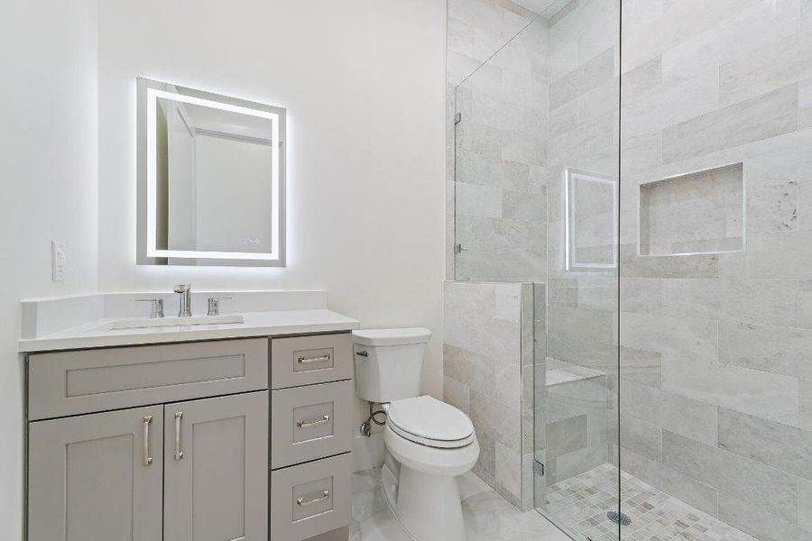 091-12850152ndStN-Jupiter-FL-33478-SMALL