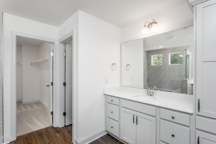 HillcrestLot7029