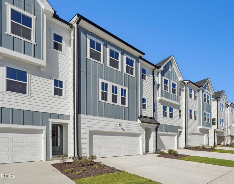 Twinleaf Townes 88_Exterior 1_10.23.25_w