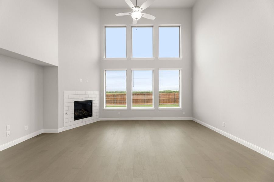 Rockwall, TX New Home. - Slide 19 Rockwall, TX New Home. - Slide 19