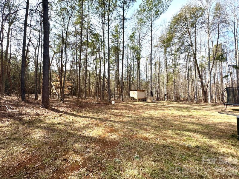 Natural landscape and outdoor views near in York (Image 39). Natural landscape and outdoor views near in York (Image 39).