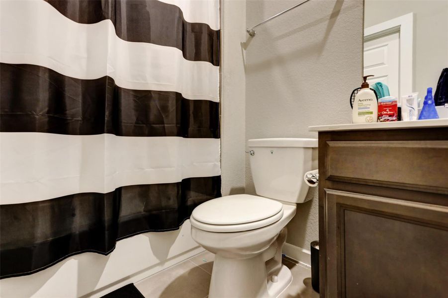 Image 29 of a home in Massey Oaks - Premier Series. Image 29 of a home in Massey Oaks - Premier Series.