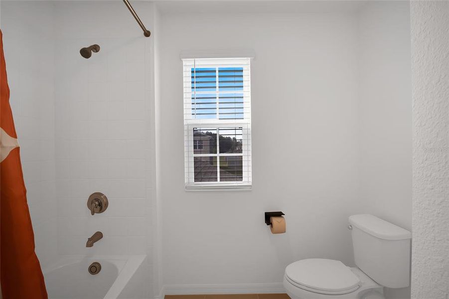 Image 50 of a home in Horse Creek at Crosswinds. Image 50 of a home in Horse Creek at Crosswinds.