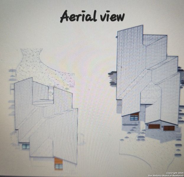 Image 4 of a home in .