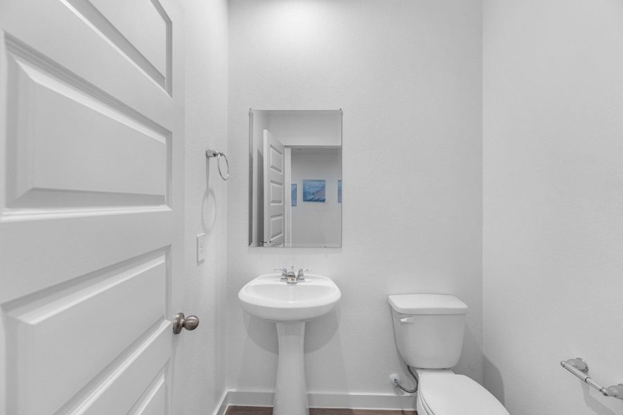 representative photo