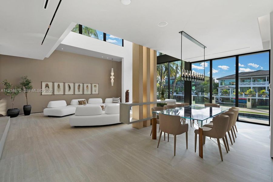 Community amenities in , Fort Lauderdale (Image 46).