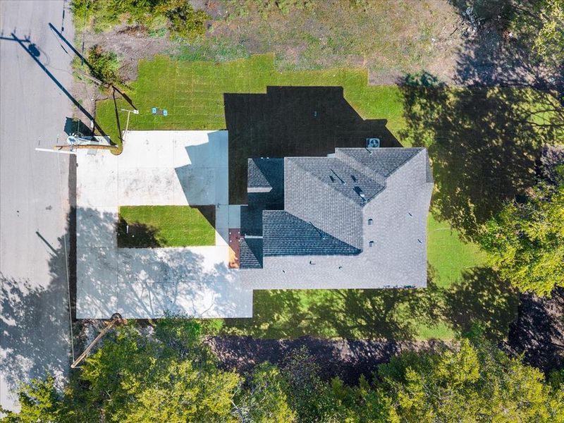 Image 27 of a home in . Image 27 of a home in .