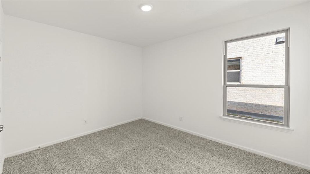 05. 2930 Wagoner - Bed 3