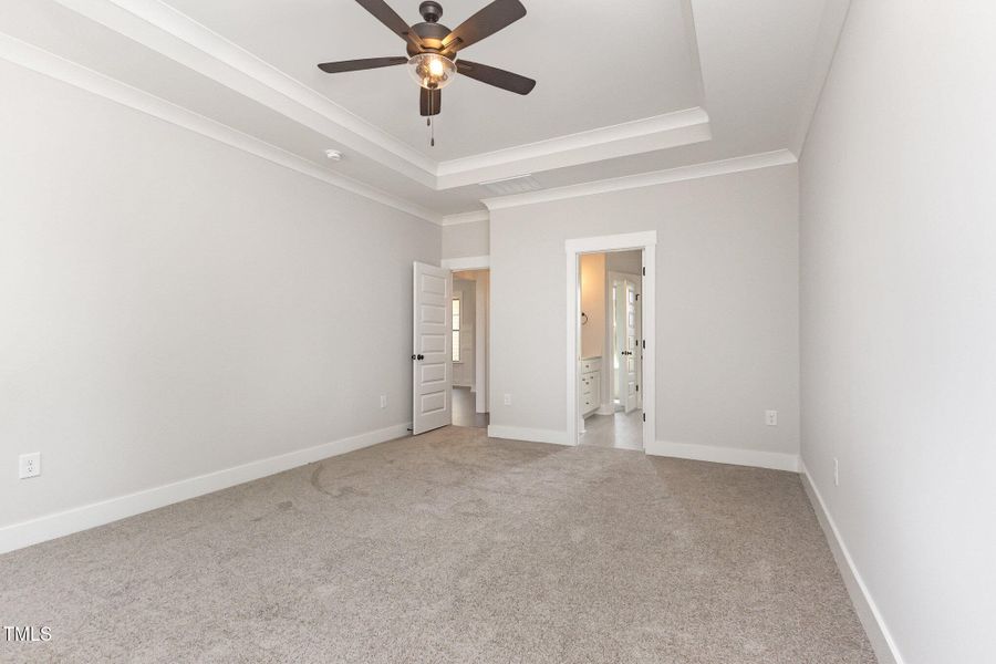 018_kv0a0490-edit_133