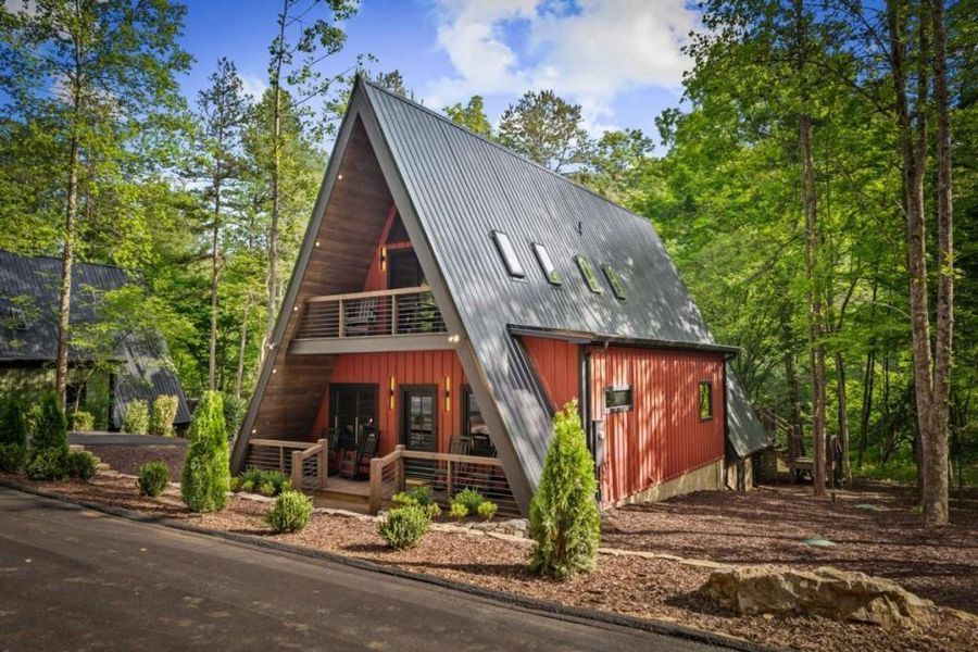 Image 61 of a home in .