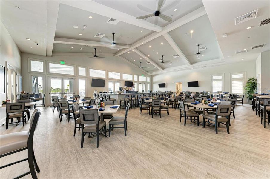 Community amenities in , Lakewood Ranch (Image 68).