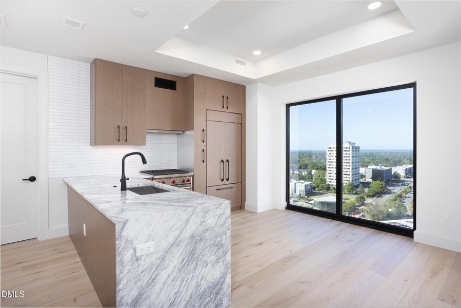 Novus_5_MLS-3 Novus_5_MLS-3