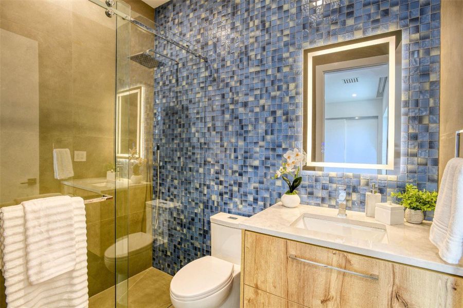 bath 2 / cabana bath 2 / cabana