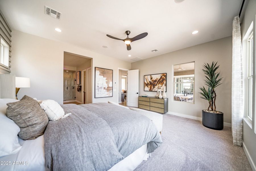 11615 N 169th Ave 11615 N 169th Ave