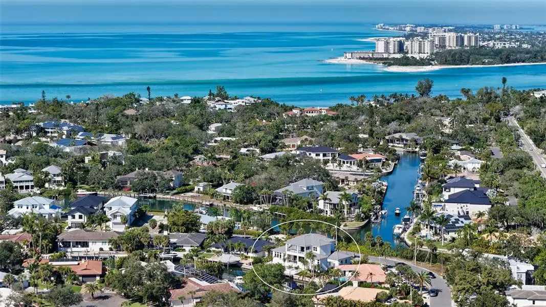 Image 78 of a home in .