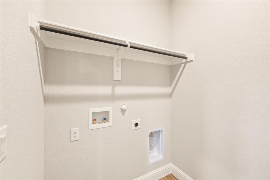 Image 37 of a home in Hampton Park.