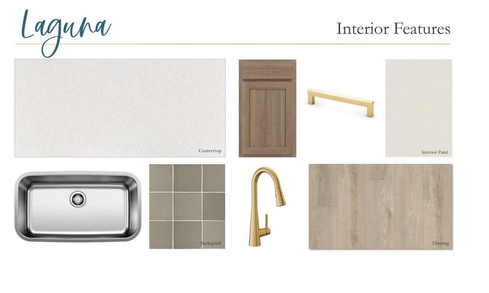 Image 16 of a home in The Cottages at La Cima. Image 16 of a home in The Cottages at La Cima.