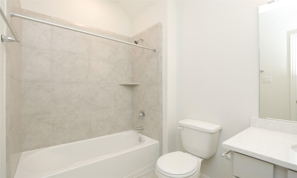 Image 24 of a home in River Ranch. Image 24 of a home in River Ranch.