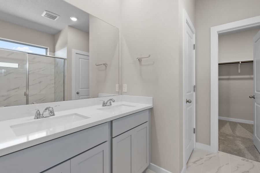 204 Sleep Hollow, Jarrell, TX.  - Slide 20