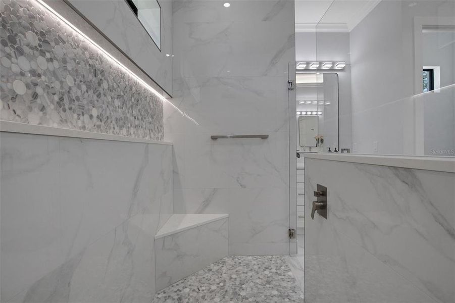 Image 38 of a home in .