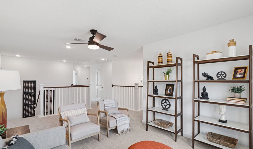 Loft
