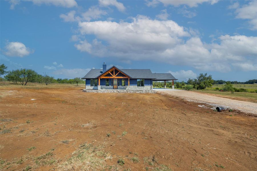 Image 29 of a home in . Image 29 of a home in .