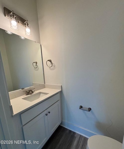 Image 21 of a home in .