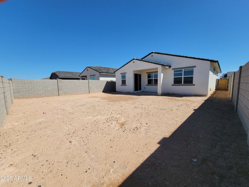 1000053396 1000053396