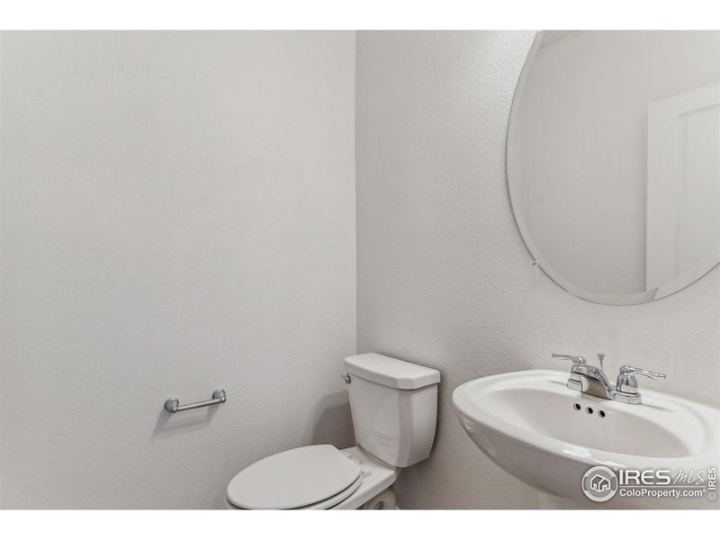 Image 22 of a home in Mallard Ridge. Image 22 of a home in Mallard Ridge.