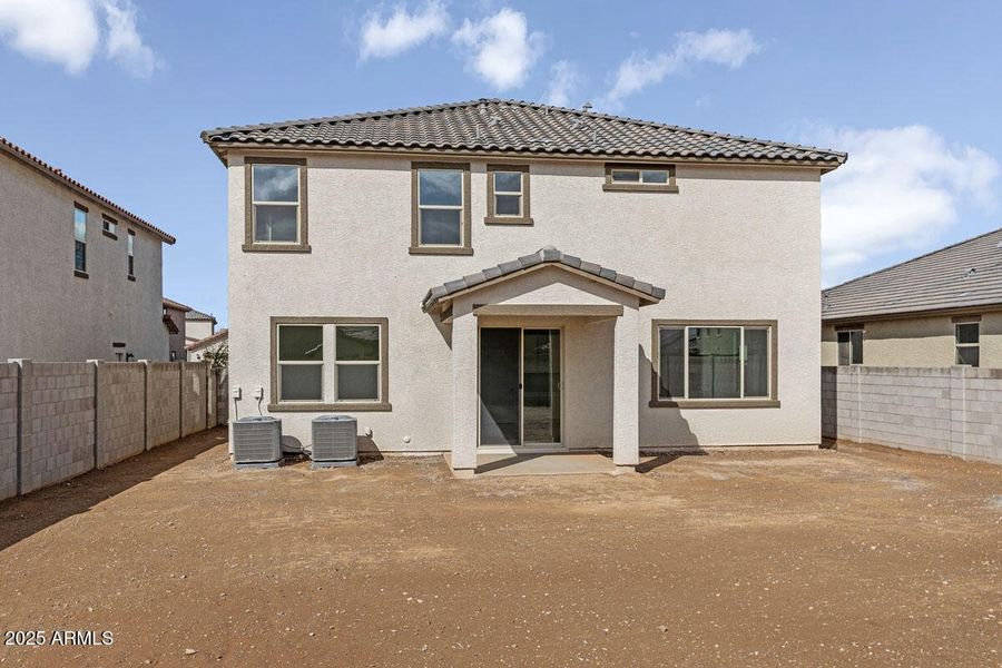 KBPHX_MIR_DesertOasis-Lot156_0395_1-1200 KBPHX_MIR_DesertOasis-Lot156_0395_1-1200