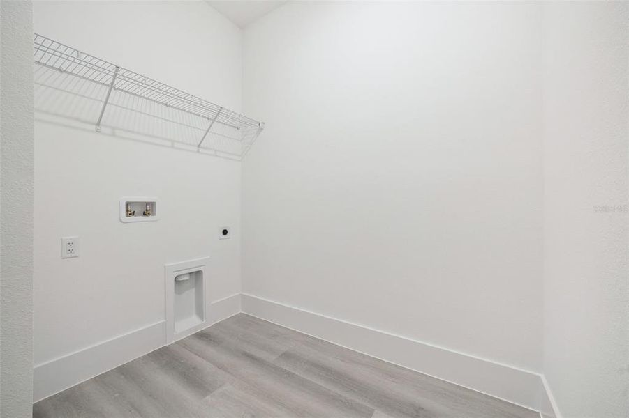 Spacious, unfurnished interior of a new home in , Citrus Springs (Image 25). Spacious, unfurnished interior of a new home in , Citrus Springs (Image 25).
