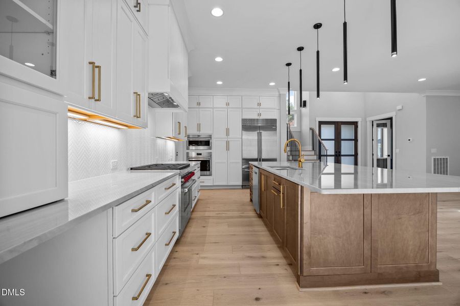 36-web-or-mls-IMG_5338