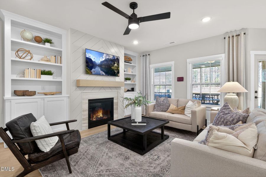 41-web-or-mls-92-merritt-lk-ave-zebulon-