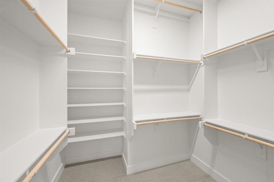 5401 Rowlan- Primary Suite-6287 5401 Rowlan- Primary Suite-6287