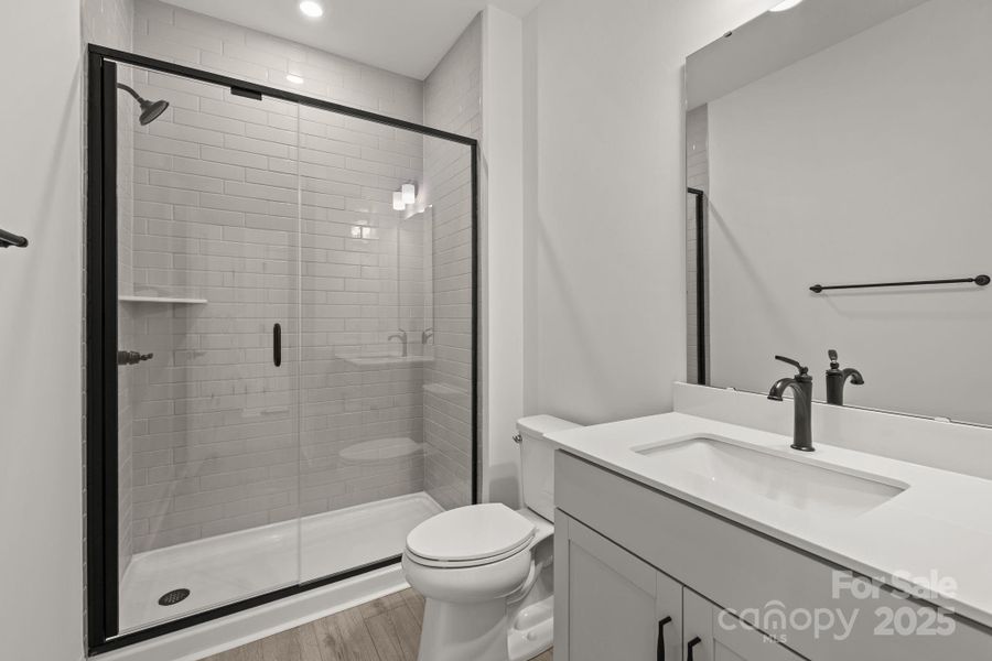 REPRESENTATIVE PHOTO