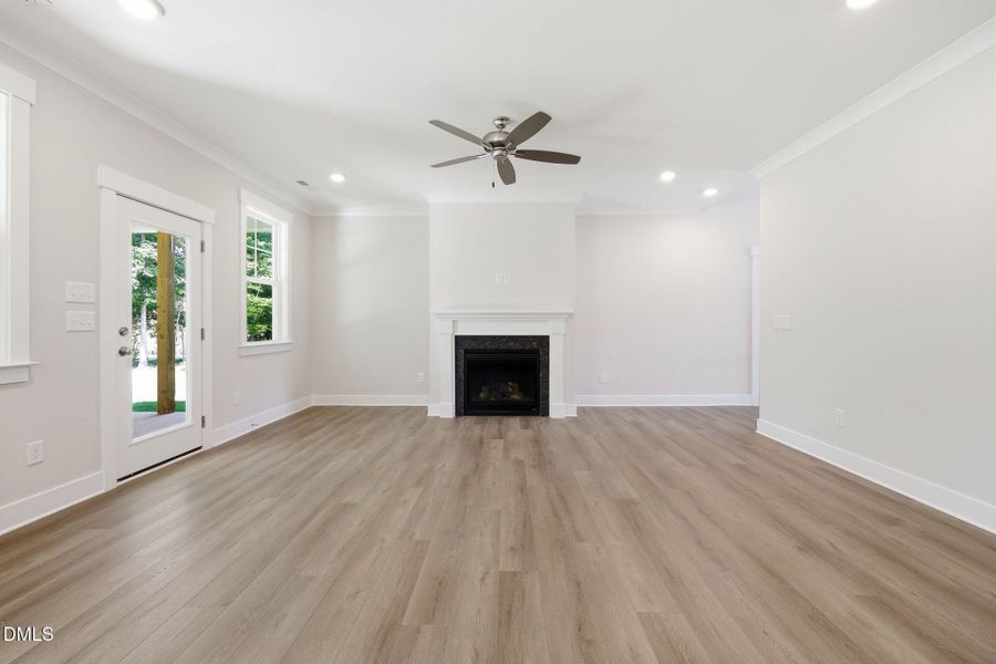14-web-or-mls-6S8A8954 14-web-or-mls-6S8A8954