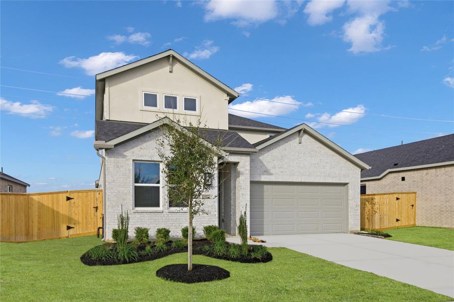 21514 Coronado Green Drive ~ Ready Now