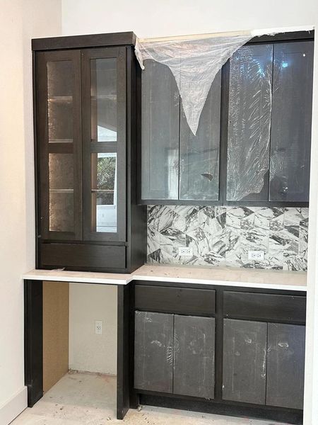 Image 9 of a home in Clearwater Ranch. Image 9 of a home in Clearwater Ranch.