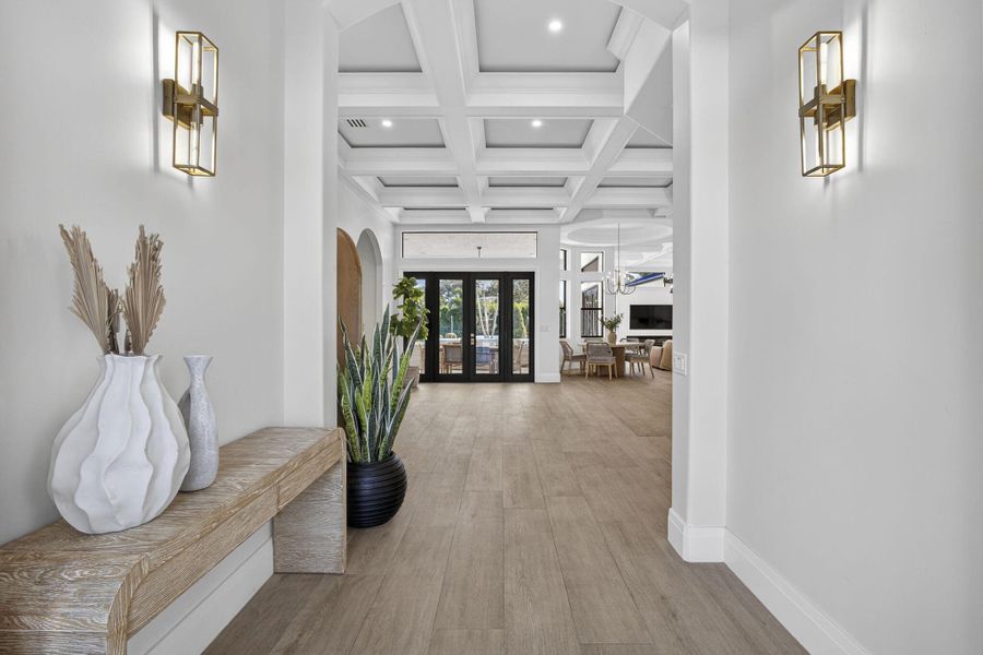 23-web-or-mls-BS1A4250