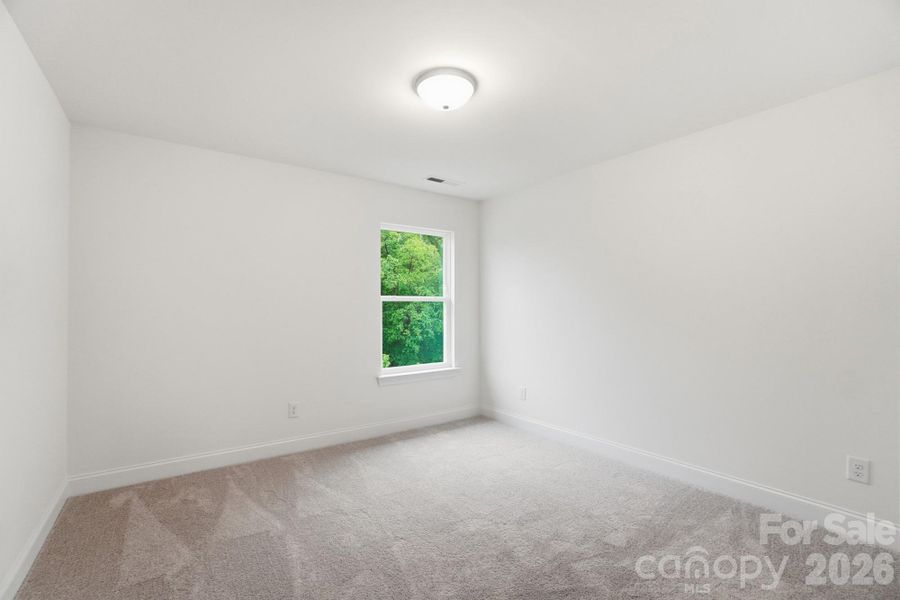 Bedroom 4 Bedroom 4