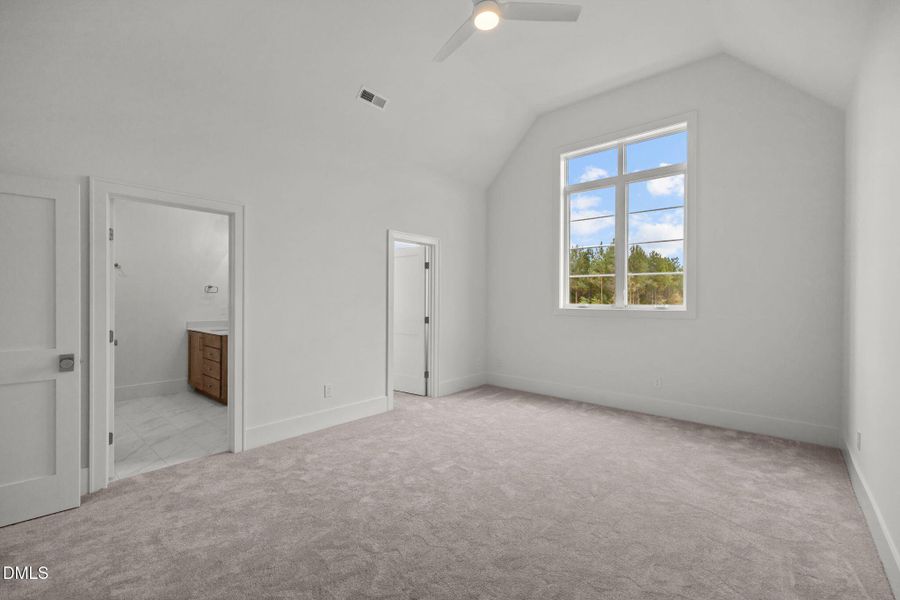 45-web-or-mls-IMG_1839 45-web-or-mls-IMG_1839