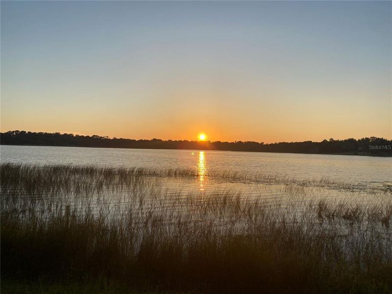Natural landscape and outdoor views near  in Umatilla (Image 55).