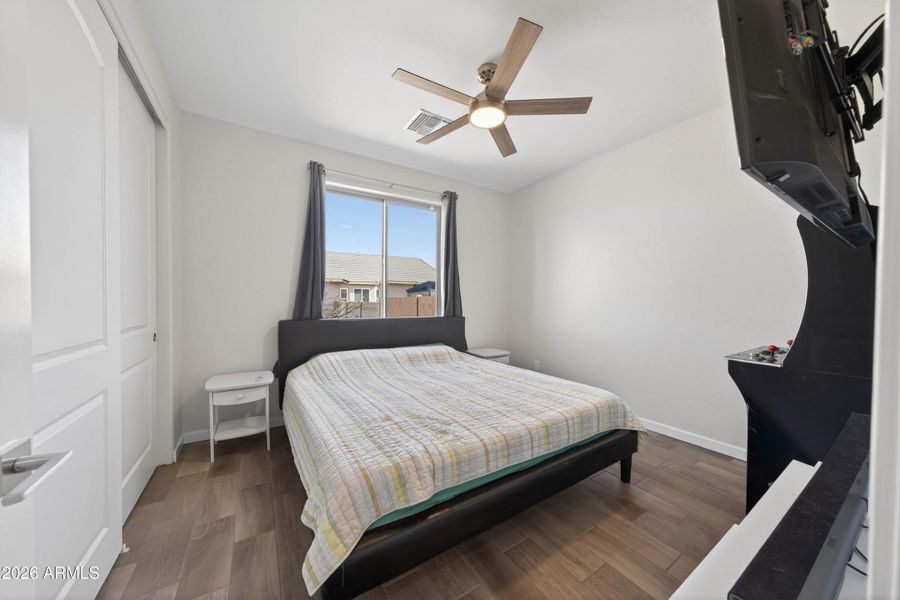 Interior - 5556 E Wisteria Ct-22 Interior - 5556 E Wisteria Ct-22