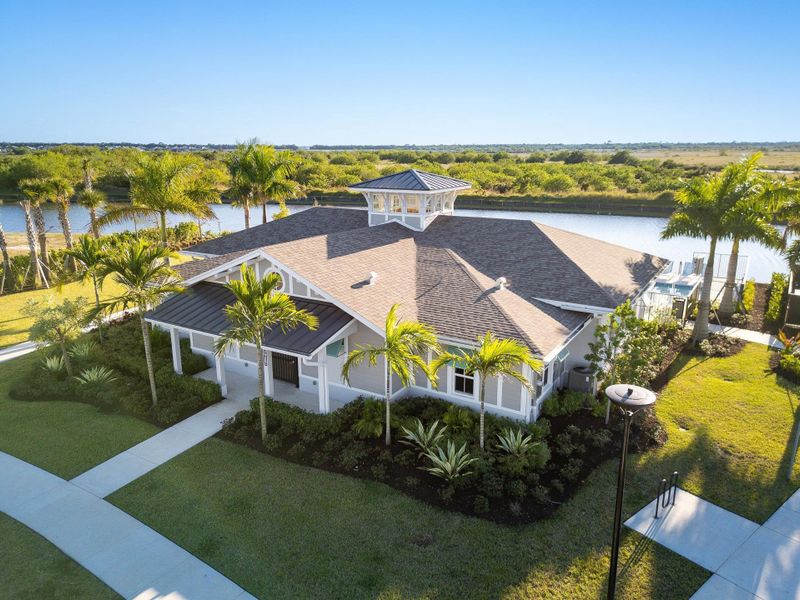 Image 33 of a home in .