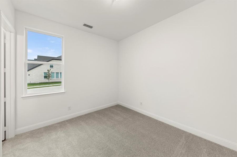 07. 2031 Clairmount - Bed 2 07. 2031 Clairmount - Bed 2