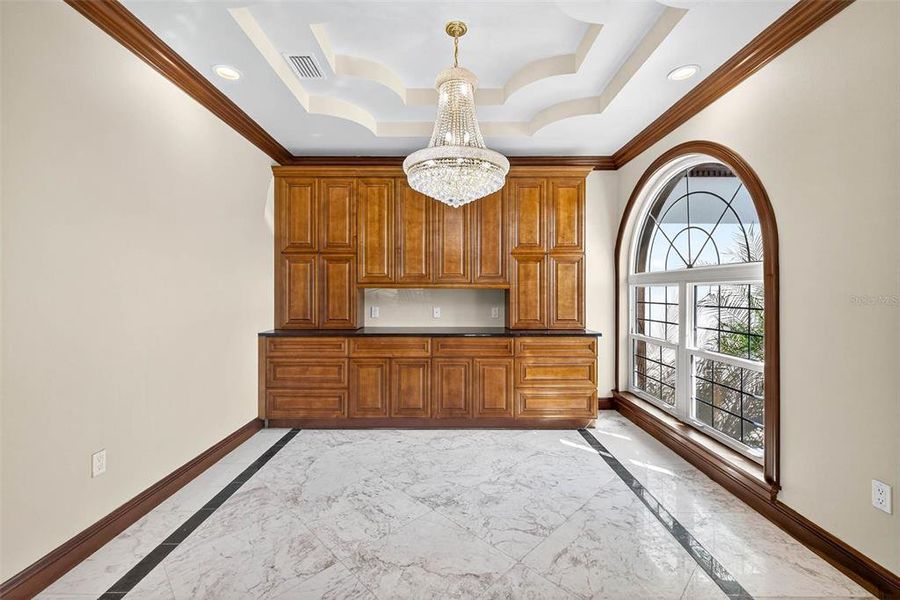 Spacious, unfurnished interior of a new home in , Thonotosassa (Image 60). Spacious, unfurnished interior of a new home in , Thonotosassa (Image 60).