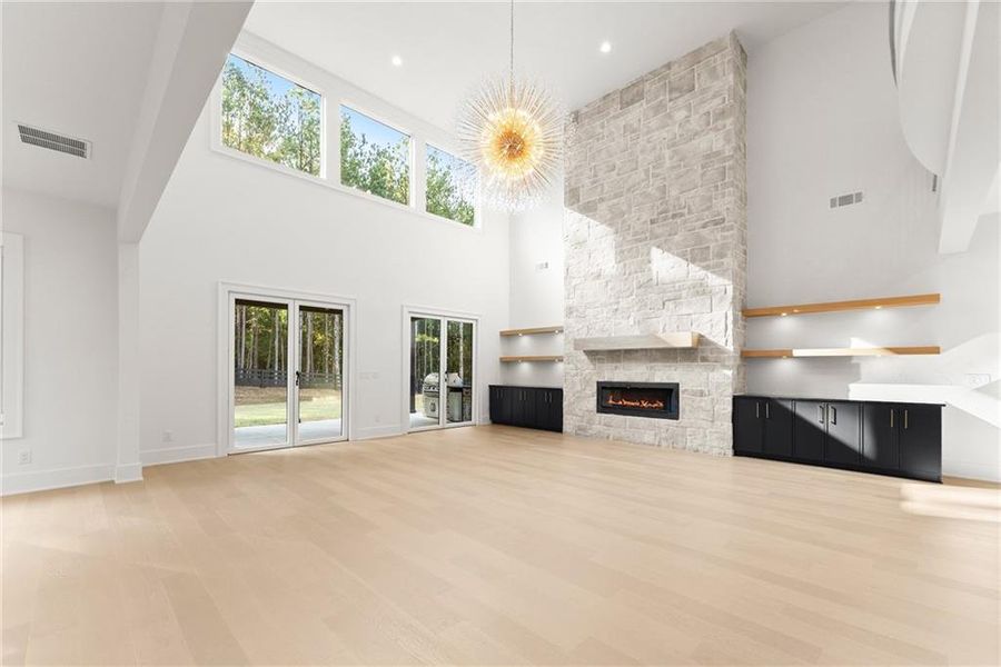 Image 117 of a home in .