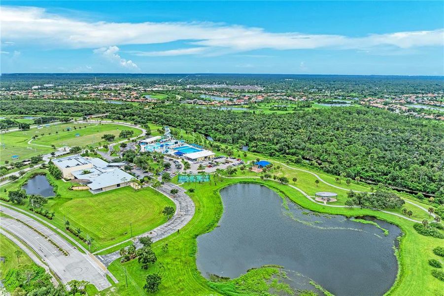 Image 53 of a home in . Image 53 of a home in .