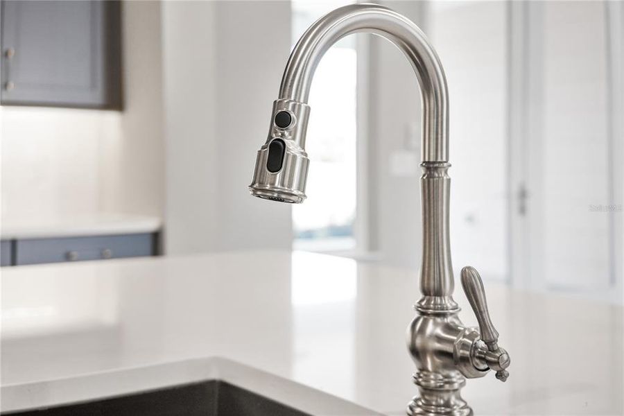 Image 48 of a home in .