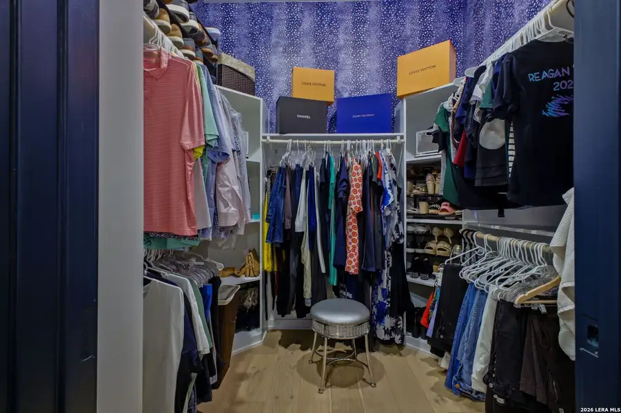 Image 49 of a home in Grayson House. Image 49 of a home in Grayson House.